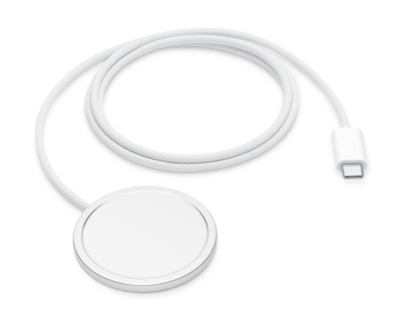 MagSafe-laddare (1 m)