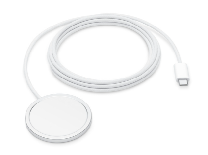 MagSafe-laddare (2 m)