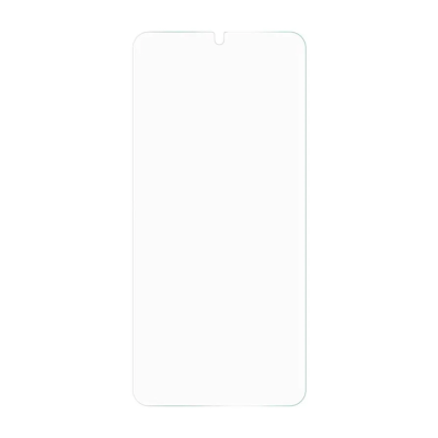 Skärmskydd Samsung S22 5G - Härdat Glas 0.23mm#2