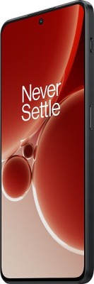 OnePlus Nord 3 5G 128 GB, 6.74" 120Hz, 50/16 Mpixel kamera, Dual SIM, Android 13 - Grå#2