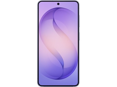 Skal Samsung Galaxy S26 Clear Magnet, Qi2 - Transparent#2