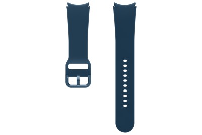 Samsung Watch 6 Sport Band M/L - Indigo