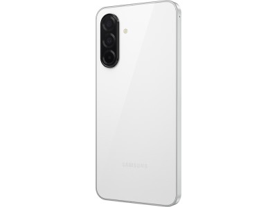 Samsung Galaxy A26 5G 128 GB, 6.7" sAMOLED 120Hz, 50/8/2/13 Mpixel kamera, Dual SIM, MicroSD, Android - Vit#3
