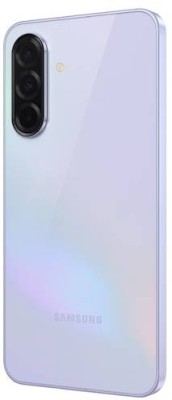Samsung Galaxy A36 5G 256 GB, 6.7" sAMOLED 120Hz, 50/8/5/12 Mpixel kamera, Dual SIM, Android - Awesome Lavender#2