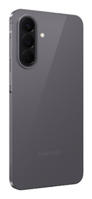 Samsung Galaxy A57 5G 256 GB, 6.7" sAMOLED 120Hz, 50/12/5/12 Mpixel kamera, Dual SIM, Android - Awesome Gray#3