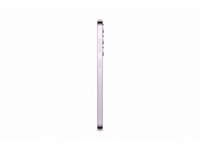 Samsung Galaxy S23+ 512 GB, 6.6" FHD+, 50/12/12/10 Mpixel kamera, IP68, Dual SIM, Android - Lavendel#5