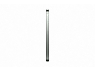 Samsung Galaxy S23+ 512 GB, 6.6" FHD+, 50/12/12/10 Mpixel kamera, IP68, Dual SIM, Android - Grön#5