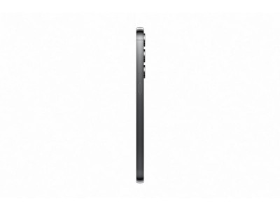 Samsung Galaxy S23+ 512 GB, 6.6" FHD+, 50/12/12/10 Mpixel kamera, IP68, Dual SIM, Android - Svart#5