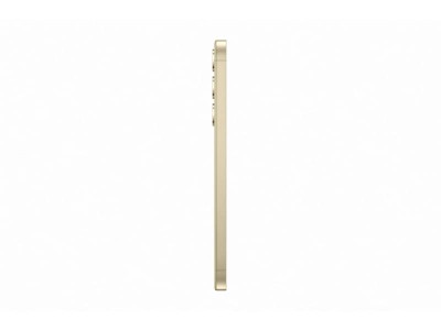 Samsung Galaxy S24+ 256 GB, 6.7" QHD+, 50/12/10/12 Mpixel kamera, IP68, Dual SIM, Android - Amber Yellow#4