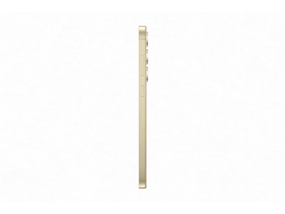 Samsung Galaxy S24+ 256 GB, 6.7" QHD+, 50/12/10/12 Mpixel kamera, IP68, Dual SIM, Android - Amber Yellow#5