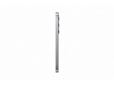 Samsung Galaxy S25 128 GB Enterprise, 6.2" FHD+, 50/12/10/12 Mpixel kamera, IP68, Dual SIM, Android - Silver Shadow#5