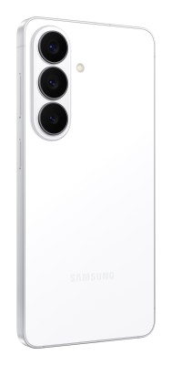 Samsung Galaxy S26 256 GB, 6.3" FHD+, 50/12/10/12 Mpixel kamera, IP68, Dual SIM, Android - Vit#4