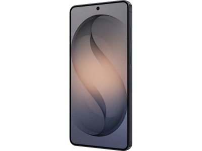 Samsung Galaxy S26+ 256 GB, 6.7" QHD+, 50/12/10/12 Mpixel kamera, IP68, Dual SIM, Android - Svart#2
