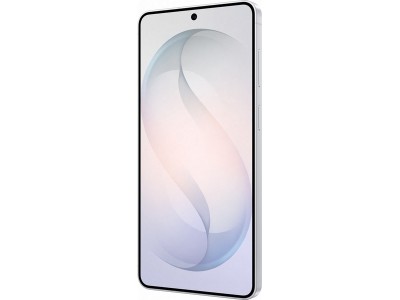 Samsung Galaxy S26+ 512 GB, 6.7" QHD+, 50/12/10/12 Mpixel kamera, IP68, Dual SIM, Android - Vit#2