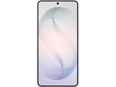 Samsung Galaxy S26+ 512 GB, 6.7" QHD+, 50/12/10/12 Mpixel kamera, IP68, Dual SIM, Android - Vit#3