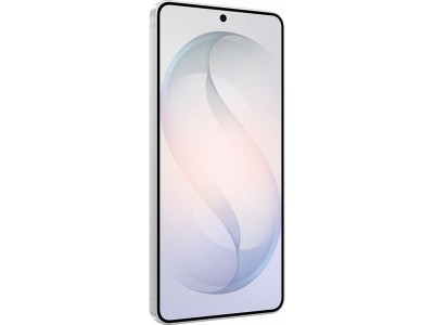Samsung Galaxy S26+ 512 GB, 6.7" QHD+, 50/12/10/12 Mpixel kamera, IP68, Dual SIM, Android - Vit#4