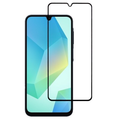 Samsung Galaxy A17 5G / A26 5G Skärmskydd