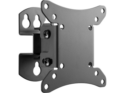 Andersson WMA 2.3 väggfäste TV 13-32" För 13-32", max 30kg, max VESA 100x100, 88mm från vägg, tilt