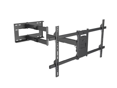 Väggfäste Multibrackets M Universal Long Reach Arm 1010mm HD, lämplig för 42-75", max 40 kg