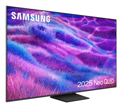 Samsung QE65QN80FAU 65 4K UHD (2160p) Svart#2
