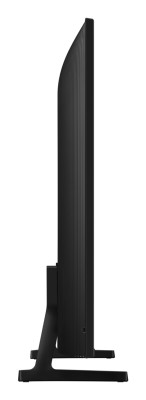 75" Samsung Q7FA Smart-TV, QLED UHD/4K, Tizen, LAN/WiFi/Bluetooth#2