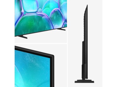 Samsung 65" U7005F UHD 4K Smart TV (2025) 3x HDMI, HDMI eArc 4K Upscaling, HDR Smart TV, Crystal Processor 4K#3