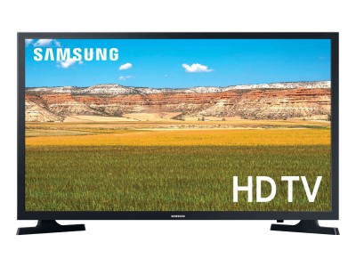 32" Samsung UE32T4305AEXXC Smart-TV, HD 1366x768, Tizen OS