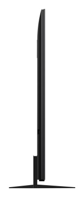 TCL 55C7K TV 139,7 cm (55) 4K Ultra HD Smart TV Wi-Fi Metallic 2600 cd/m²#3