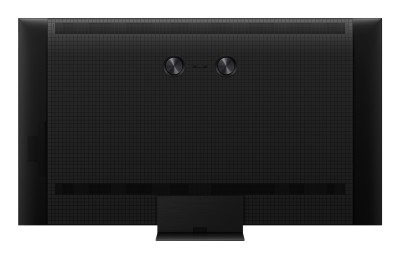 TCL 55C7K TV 139,7 cm (55) 4K Ultra HD Smart TV Wi-Fi Metallic 2600 cd/m²#5