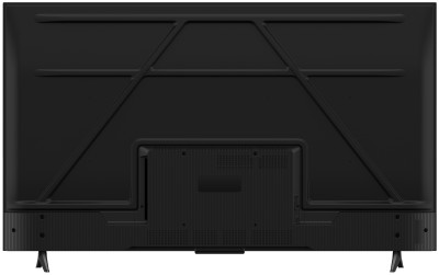TCL 55P69K 55 4K UHD (2160p) Borstad metal#3