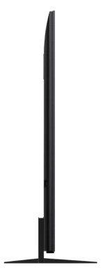 TCL 55Q7C TV 139,7 cm (55) 4K Ultra HD Smart TV Wi-Fi Metallic 2600 cd/m²#4