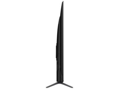 TCL 55" T8C 4K QLED Google TV (2025) QLED, HDR, Smart TV, 4K, 144Hz Motion Clarity Pro, Onkyo 2.1-ljud#3