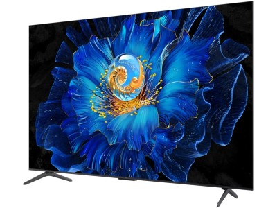 TCL 65" C69KS 4K QD-Mini LED Google TV QD-Mini LED, 4K UHD, Dolby Atmos, Onkyo 2.1 ljudsystem, Game Master, Smart TV#2