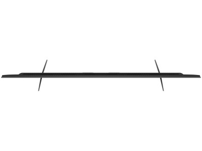 TCL 65" C69KS 4K QD-Mini LED Google TV QD-Mini LED, 4K UHD, Dolby Atmos, Onkyo 2.1 ljudsystem, Game Master, Smart TV#3