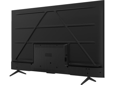 TCL 75" 75V6B 4K HDR Google TV 4K HDR, Micro Dimming, Dolby Atmos, Google TV#2