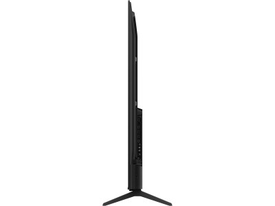 TCL 75" 75V6B 4K HDR Google TV 4K HDR, Micro Dimming, Dolby Atmos, Google TV#3