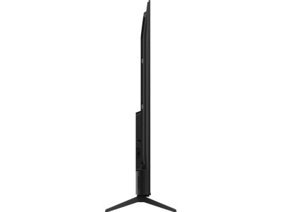 TCL 4K Google TV 75V6C Direkt LED-smart-TV, 4K HDR-TV, Google TV#2