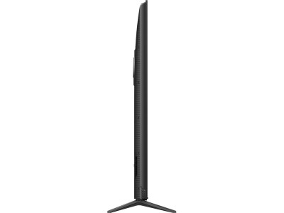 TCL 85" 85T8B QLED Pro 4K Google TV QLED Pro, Google TV, 4K HDR Pro, Onkyo 2.1-lyd, 144Hz 4K Gaming TV#3