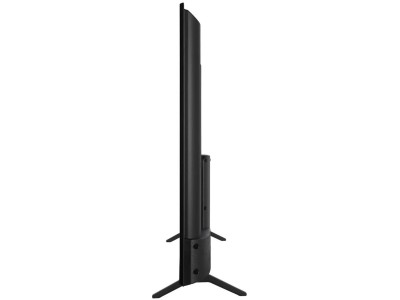 Toshiba 55" Smart TV 55QA2F63DG Android Smart TV, inbyggd Chromecast, Dolby Vision & HDR#2