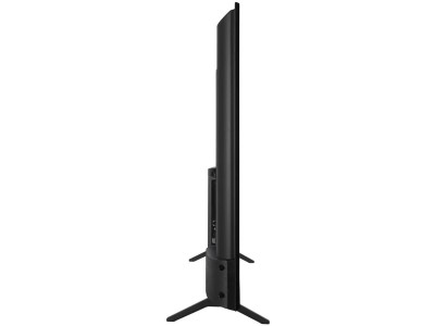 Toshiba 55" Smart TV 55QA2F63DG Android Smart TV, inbyggd Chromecast, Dolby Vision & HDR#4