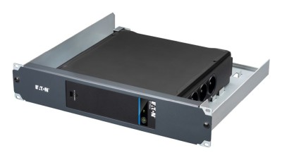 Eaton 3P Ellipse 1300 USB DIN, 1300VA/840W, 4 utgångar#11