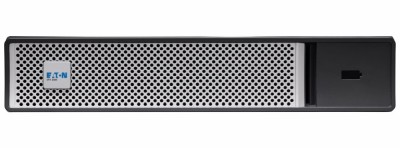 Eaton 5PX EBM 48V RT2U, utökad 2U batterimodul för 5PX 1000/1500VA