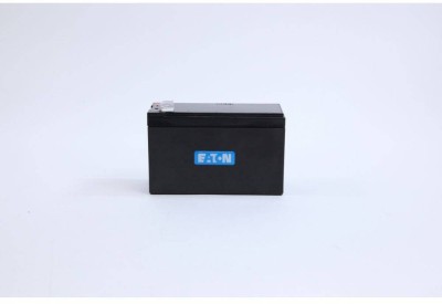 Eaton Battery+ Product M