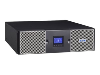 Eaton 9PX 2200i RT3U, 2200VA/2200W, RS-232, USB, rackmonteringsbar 3U