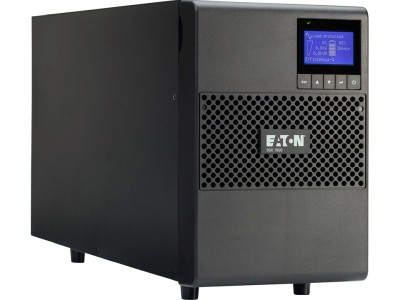 Eaton 9SX 1500i, 1500VA/1350W, RS-232, USB