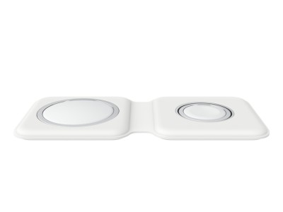 Apple MagSafe MagSafe Duo-laddare#2