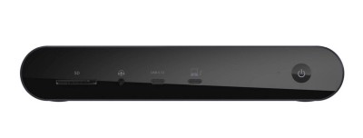 Belkin Thunderbolt 4 Pro Dock#3