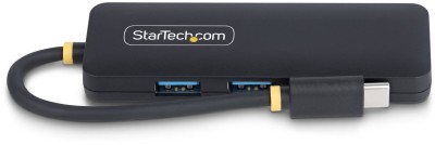 USB-C-hub StarTech.com, 4xUSB 3.2#4