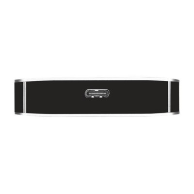 USB-C dockningsstation Targus Dual HDMI 4K Docking Station, 2xHDMI/kortläsare/GigaLAN/2xUSB 3.0, 100W PD pass-through#4