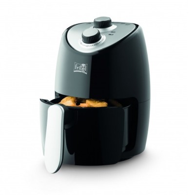 Airfryer Fritel Starter My SnackTastic 4202 1kW#1